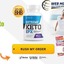 Extreme Keto Efx Australia ... - Picture Box