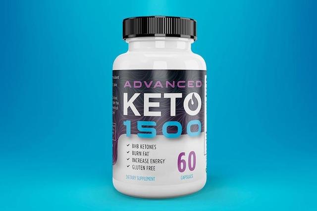 a59440f0177f47058e556a71c5dd0018 Keto Advanced 1500 CANADA {2022} : Reviews, Ingredients, Benefits, Best Offer Price & Buy!