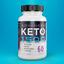 a59440f0177f47058e556a71c5d... - Keto Advanced 1500 CANADA {2022} : Reviews, Ingredients, Benefits, Best Offer Price & Buy!