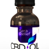Why Sera Relief CBD Oil is getting famous?. The science behind CBD Oil viability