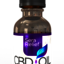BxuhSiqO - Why Sera Relief CBD Oil is getting famous?. The science behind CBD Oil viability
