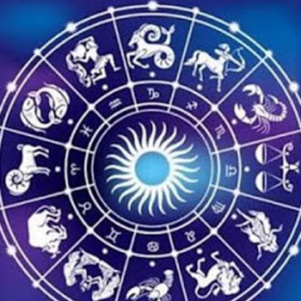 online psychic Tarot Card Reading Ontario