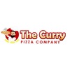 The Curry Pizza Company #7