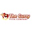 logo full - The Curry Pizza Company #7