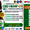 https://supplements4fitness.com/twin-rivers-cbd-oil/