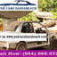 1 - Junk Cars Dania Beach | Cash for Junk Cars Dania Beach FL