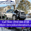 2 copy - Junk Cars Dania Beach | Cas...