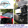 1 - Junk Cars Margate | Cash fo...