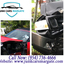 1 - Junk Cars Margate | Cash for Junk Cars Margate FL