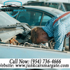 2 - Junk Cars Margate | Cash fo...
