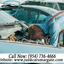 2 - Junk Cars Margate | Cash for Junk Cars Margate FL