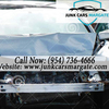 4 - Junk Cars Margate | Cash fo...