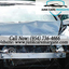 4 - Junk Cars Margate | Cash for Junk Cars Margate FL