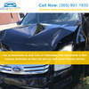 image2 - Junk Cars Hallandale | Cash...