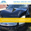 image2 - Junk Cars Hallandale | Cash for Junk Cars Hallandale FL