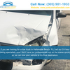 image3 - Junk Cars Hallandale | Cash...