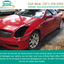 image1 - Junk Cars Boca Raton | Cash for Junk Cars Boca Raton FL