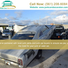 image2 - Junk Cars Boca Raton | Cash...