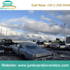 image3 - Junk Cars Boca Raton | Cash...