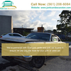 image4 - Junk Cars Boca Raton | Cash...