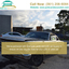 image4 - Junk Cars Boca Raton | Cash for Junk Cars Boca Raton FL