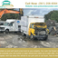 image5 - Junk Cars Boca Raton | Cash for Junk Cars Boca Raton FL