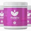 Floralite Diet Pills Reviews