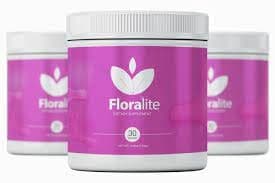 photo 2021-10-02 11-09-06 Floralite Diet Pills Reviews