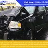 image1 - Junk Cars Cooper City | Cas...