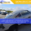 image2 - Junk Cars Cooper City | Cas...