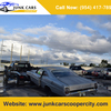 image3 - Junk Cars Cooper City | Cas...