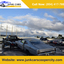 image3 - Junk Cars Cooper City | Cash For Junk Cars Cooper City FL