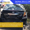 image4 - Junk Cars Cooper City | Cas...