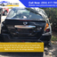 image4 - Junk Cars Cooper City | Cash For Junk Cars Cooper City FL