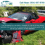 image4 - Junk Cars Plantation | Cash For Junk Cars Plantation FL