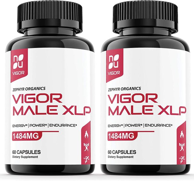 81SELamKKxL. AC SL1500  VigorNow Male Enhancement â€“ Increase Testosterone Level, Benefits!