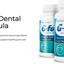 goldiiii - G-Force Dental Health's Reviews â€“ Does G-Force Dental Health supplement for oral health?