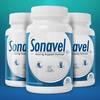 Why use Sonavel? Other potential advantages saw by consumer and Experts...