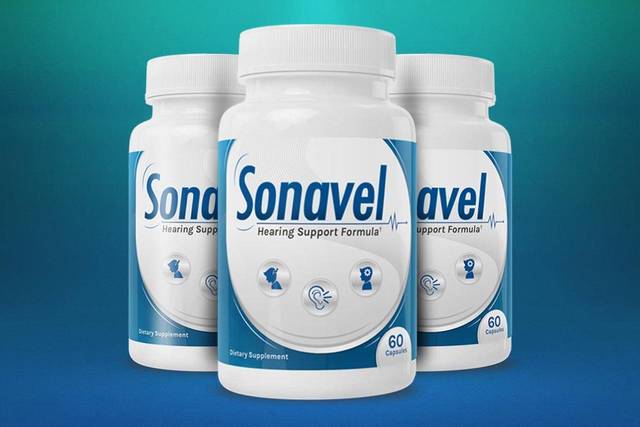 Sonavel-1280-shilpi Why use Sonavel? Other potential advantages saw by consumer and Experts...