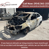 1 - Junk Cars Lauderhill | Cash...