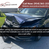 2 - Junk Cars Lauderhill | Cash...