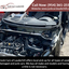 5 - Junk Cars Lauderhill | Cash For Junk Cars Lauderhill FL