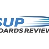 SUP Boards Review
