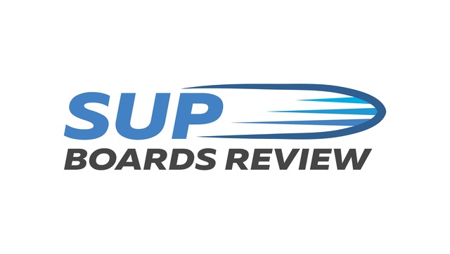 SUP Boards Review SUP Boards Review