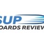 SUP Boards Review - SUP Boards Review