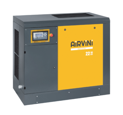 Rotary-screw-air-compressor-22kw-400x374 NAEMRAH INDUSTRIAL CO
