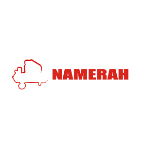 logo NAEMRAH INDUSTRIAL CO