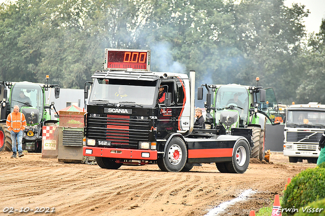 02-10-2021 Boerdonk 001-BorderMaker 02-10-2021 Boerdonk