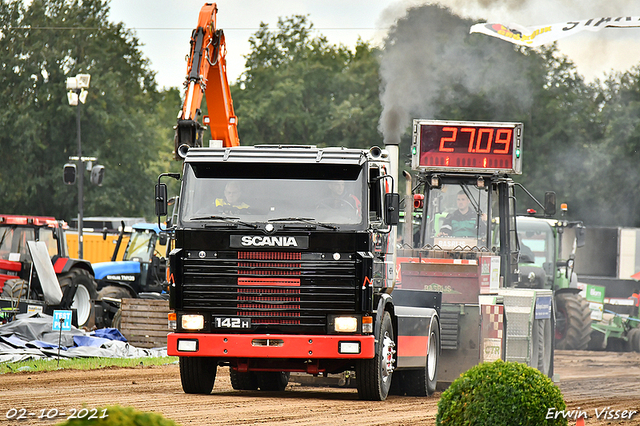 02-10-2021 Boerdonk 009-BorderMaker 02-10-2021 Boerdonk