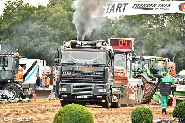 02-10-2021 Boerdonk 045-BorderMaker 02-10-2021 Boerdonk